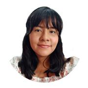 Clases de Francés Personalizadas – Niños, Adultos y Profesionales